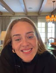 Personal yet universal ❤️