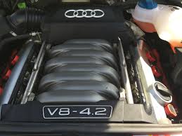 Image result for Arctic White 2004 A4