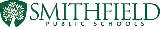 Smithfield Public Schools