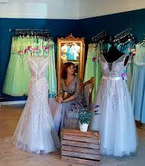 We did not find results for: Die 64 Besten Ideen Zu Astrapahl Brautmoden Und Abendkleider Bleckede Braut Und Abendmode Brautmode Schone Kleider