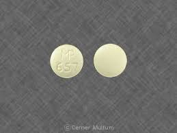 Clonidine Oral Michigan Medicine