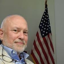 Dave Maxwell (@davemaxwellmaxw)