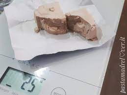 Molti hanno cominciato o ricominciato a preparare il pane. Come Conservare Il Lievito Di Birra Congelato Per Non Avere Sprechi Pasta Madre Lover Pane A Lievitazione Naturale E Nozioni Di Arte Bianca