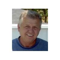 Leroy Justice Obituary