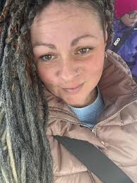 How many couples share Facebook pages? Why did you decide to combine?