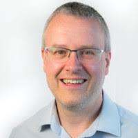 20+ "Paul Ruggles" profiles