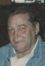 Silas Scales Obituary, Des Moines, IA :: Iles Funeral Homes
