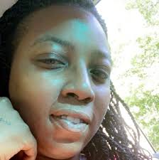 Abandoned house in italy