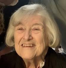 Sharon Shank Ronan Obituary