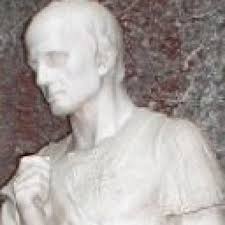 We did not find results for: Fabius Maximus Ed Fabiusmaximus01 Twitter