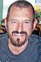 Richard Meeks Obituary (1956