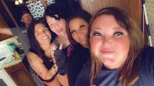 Kathi Lopez's Instagram, Twitter & Facebook