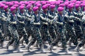 Kantor pusat, jadi silakan ganti/pilih sesuai dengan status perusahaan yang ingin anda daftarkan. Dari Tamtama Hingga Jenderal Ini Besaran Gaji Tni Plus Tunjangan