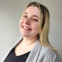 100+ "Melissa Kuhn" profiles