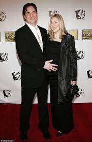 Jun 20, 2021 · brendan fraser, 52, attended the red carpet last week for the premiere of no sudden move at the tribeca film festival. Brendan Fraser Accused By Ex Wife Of Hiding Earnings To Reduce 50k Monthly Alimony Payments Daily Mail Online