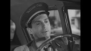 Donovan's Brain Blu-ray