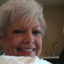 Brenda Ladun ABC 3340 added a new...