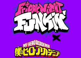 Apr 13, 2020 · even 14 different categories and hundreds of different mods are prepared to upgrade not only the game but the satisfaction of playing euro truck simulator 2 as well. Fnf My Hero Academia Mod Over Mom Friday Night Funkin Mods