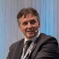 Kori Dunn Email & Phone Number