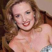 Patricia Fluitt-Connolly Obituary