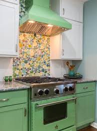 Shop through a wide selection of glass backsplash tiles at amazon.com. Our Favorite Kitchen Backsplashes Diy