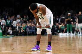 Ecco tutti i profili selezionati. 2019 Nba Draft Top 3 Players For Boston Celtics To Select With 14th Pick