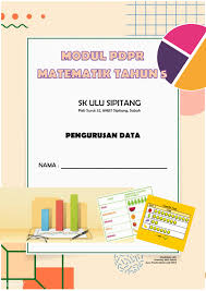 Latihan dalam buku teks tahun 5 muka surat 83 soalan 1 jawapan latihan dalam buku teks : Modul Pdpr Matematik Tahun 5 Pengurusan Data Flip Ebook Pages 1 22 Anyflip Anyflip