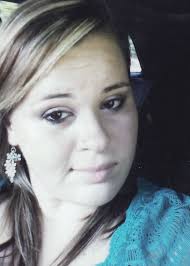 Mildred Oliver Obituary