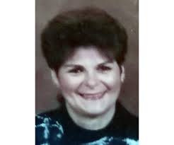 Patricia Rae Holcomb Obituary (2023)