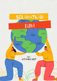 Contoh slogan yang dapat di jadikan sebagai inspirasi di dalam menulis slogan yang mengandung kata menarik, mudah di ingat dan juga dapat menyampaikan pesan secara jelas adalah sebagai kebersihan adalah bagian dari iman. 50 Contoh Slogan Lingkungan Hidup Yang Menyindir Kita Punya