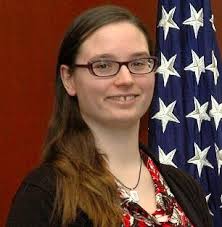 Press Release I-15-033: NRC Assigns New Resident Inspector To Indian Point  Nuclear Power Plant.