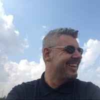 10+ "Thomas Altmeyer" profiles