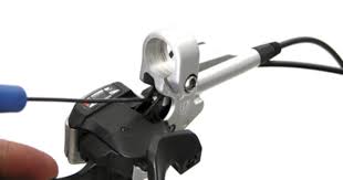 Brake fluid plays a vital role in your car. Shimano Hydraulic Brake Service And Adjustment Park Tool