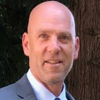 Mike Lengacher's Instagram, Twitter & Facebook