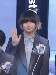 Hey! Say! JUMP.gif」おしゃれまとめの人気アイデア｜Pinterest｜HSJ Ma | 伊野尾慧 かわいい, いのちゃん, とびっこ