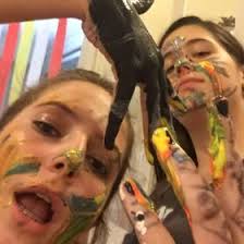 Peyton Murphy (permurphy)