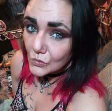 Profile for Ny Lynn Johns