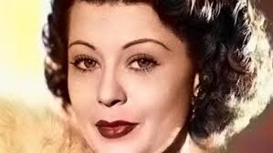 Ozzie & Harriet Beard Opening