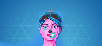 Buy fortnite ghoul trooper accounts. Fortnite Pink Ghoul Trooper Skin How To Get Fortskins Org