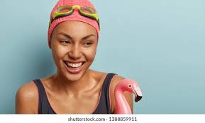 3+ Hundred Long Distance Swimmer Royalty-Free Images, Stock Photos &  Pictures