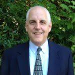 WELD Planning Committee Members