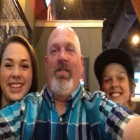 40+ "Donald Langdon" profiles