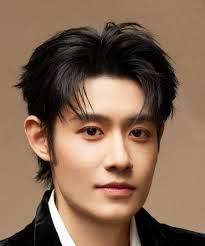 Peng Chu Yue (彭楚粤)