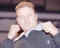 Tyson's return to boxing set for January