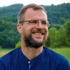 S01: EP9 Paul Wagoner by The Act of Coaching