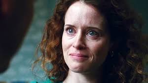 All of Us Strangers (2023)