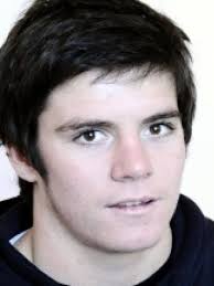 Rugby: Blake faces stern test in Otago debut