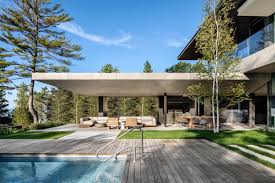 We are proud to offer over 300 custom modular home floor plans ranging in size from 1000 to 4000 square feet in the. Lake Huron De Saota Casas Unifamiliares