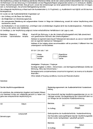 Dazu reichen sie so viele dokumente wie möglich ein, die. C 2002313de 01000101 Xml