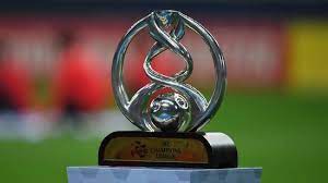 A total of 40 clubs compete in the round robin group stage of the competition. Uzbekistan To Stage Afc Champions League Group H And I Matches Football News Hindustan Times